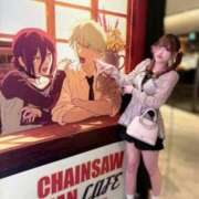 ヒメ日記 2025/12/21 18:20 投稿 さやか まだ舐めたくて学園渋谷校〜舐めたくてグループ〜