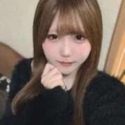 ヒメ日記 2025/12/22 11:20 投稿 さやか まだ舐めたくて学園渋谷校〜舐めたくてグループ〜