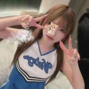 ヒメ日記 2025/12/22 14:34 投稿 さやか まだ舐めたくて学園渋谷校〜舐めたくてグループ〜