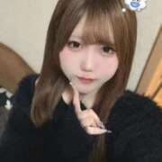 ヒメ日記 2025/12/23 01:50 投稿 さやか まだ舐めたくて学園渋谷校〜舐めたくてグループ〜