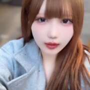 ヒメ日記 2025/12/27 17:15 投稿 さやか まだ舐めたくて学園渋谷校〜舐めたくてグループ〜