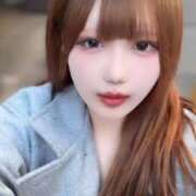 ヒメ日記 2025/12/27 17:20 投稿 さやか まだ舐めたくて学園渋谷校〜舐めたくてグループ〜