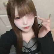 ヒメ日記 2025/12/28 10:00 投稿 さやか まだ舐めたくて学園渋谷校〜舐めたくてグループ〜