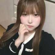 ヒメ日記 2025/12/28 13:31 投稿 さやか まだ舐めたくて学園渋谷校〜舐めたくてグループ〜