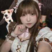 ヒメ日記 2025/12/28 20:31 投稿 さやか まだ舐めたくて学園渋谷校〜舐めたくてグループ〜