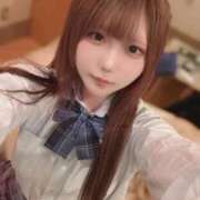 ヒメ日記 2025/12/29 20:54 投稿 さやか まだ舐めたくて学園渋谷校〜舐めたくてグループ〜