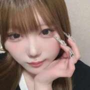 ヒメ日記 2025/12/30 04:00 投稿 さやか まだ舐めたくて学園渋谷校〜舐めたくてグループ〜