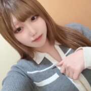 ヒメ日記 2026/01/05 22:53 投稿 さやか まだ舐めたくて学園渋谷校〜舐めたくてグループ〜