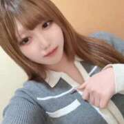 ヒメ日記 2026/01/05 23:03 投稿 さやか まだ舐めたくて学園渋谷校〜舐めたくてグループ〜