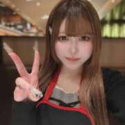 ヒメ日記 2026/01/16 19:40 投稿 さやか まだ舐めたくて学園渋谷校〜舐めたくてグループ〜