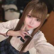 ヒメ日記 2026/01/18 20:30 投稿 さやか まだ舐めたくて学園渋谷校〜舐めたくてグループ〜