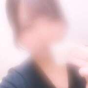 ヒメ日記 2025/11/27 15:47 投稿 夢来-ゆら- 淫らなオンナ性体師･･･そして曖昧なひと時(本格派オイル性感マッサージ)