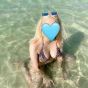 ヒメ日記 2025/11/25 15:12 投稿 らぴす 鶯谷デリヘル倶楽部