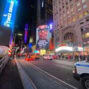 ヒメ日記 2025/11/27 16:12 投稿 らぴす 鶯谷デリヘル倶楽部