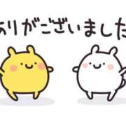 ヒメ日記 2025/11/28 12:52 投稿 らぴす 鶯谷デリヘル倶楽部