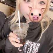 ヒメ日記 2025/11/28 16:02 投稿 らぴす 鶯谷デリヘル倶楽部