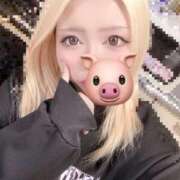 らぴす 今月最後(  ⌯ω⌯) 鶯谷デリヘル倶楽部