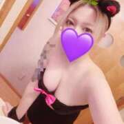 らぴす お兄さんに質問！ 鶯谷デリヘル倶楽部