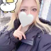 ヒメ日記 2025/12/14 14:02 投稿 らぴす 鶯谷デリヘル倶楽部