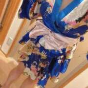 ヒメ日記 2025/12/23 15:22 投稿 らぴす 鶯谷デリヘル倶楽部