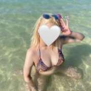 ヒメ日記 2025/12/26 16:52 投稿 らぴす 鶯谷デリヘル倶楽部