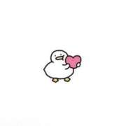 ヒメ日記 2025/12/27 18:12 投稿 らぴす 鶯谷デリヘル倶楽部