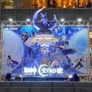 ヒメ日記 2026/01/17 06:12 投稿 らぴす 鶯谷デリヘル倶楽部