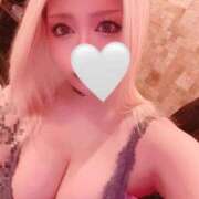 ヒメ日記 2026/01/18 09:52 投稿 らぴす 鶯谷デリヘル倶楽部