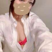 ヒメ日記 2026/01/27 00:12 投稿 らぴす 鶯谷デリヘル倶楽部