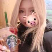 ヒメ日記 2026/02/05 16:22 投稿 らぴす 鶯谷デリヘル倶楽部