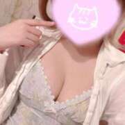 ヒメ日記 2026/02/07 15:42 投稿 らぴす 鶯谷デリヘル倶楽部