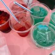 ヒメ日記 2026/02/14 14:32 投稿 らぴす 鶯谷デリヘル倶楽部