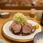 ヒメ日記 2026/02/14 22:32 投稿 らぴす 鶯谷デリヘル倶楽部