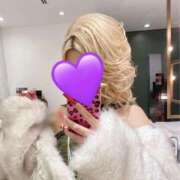 ヒメ日記 2026/02/15 15:12 投稿 らぴす 鶯谷デリヘル倶楽部