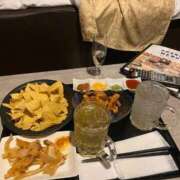 ヒメ日記 2026/02/18 14:20 投稿 らぴす 鶯谷デリヘル倶楽部