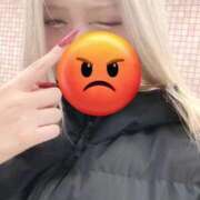 ヒメ日記 2026/02/19 21:42 投稿 らぴす 鶯谷デリヘル倶楽部