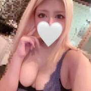 ヒメ日記 2026/02/20 13:32 投稿 らぴす 鶯谷デリヘル倶楽部