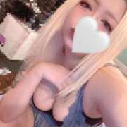 ヒメ日記 2026/02/21 16:02 投稿 らぴす 鶯谷デリヘル倶楽部