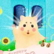 らぴす よく聞かれること！ 鶯谷デリヘル倶楽部