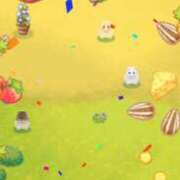 らぴす ごめんなさーーーい 鶯谷デリヘル倶楽部