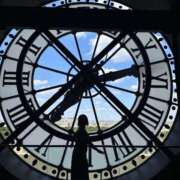 ヒメ日記 2026/02/27 14:52 投稿 らぴす 鶯谷デリヘル倶楽部