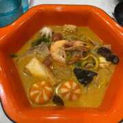 ヒメ日記 2026/03/02 23:52 投稿 らぴす 鶯谷デリヘル倶楽部