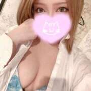 ヒメ日記 2026/03/03 14:52 投稿 らぴす 鶯谷デリヘル倶楽部