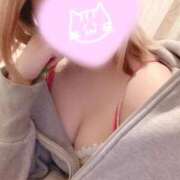 ヒメ日記 2026/03/04 14:12 投稿 らぴす 鶯谷デリヘル倶楽部