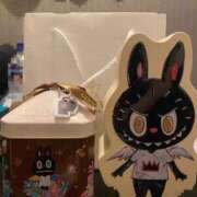 ヒメ日記 2026/03/09 16:42 投稿 らぴす 鶯谷デリヘル倶楽部