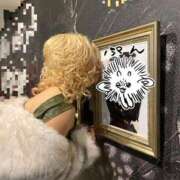 ヒメ日記 2026/03/10 20:52 投稿 らぴす 鶯谷デリヘル倶楽部