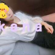 かな 初めましてかなです? 錦糸町人妻ヒットパレード（シンデレラグループ）