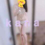 かな ありがとう＆出勤です? 錦糸町人妻ヒットパレード（シンデレラグループ）