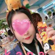 ヒメ日記 2025/12/07 22:37 投稿 かな 錦糸町人妻ヒットパレード（シンデレラグループ）