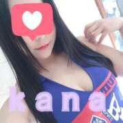 ヒメ日記 2025/12/14 00:22 投稿 かな 錦糸町人妻ヒットパレード（シンデレラグループ）